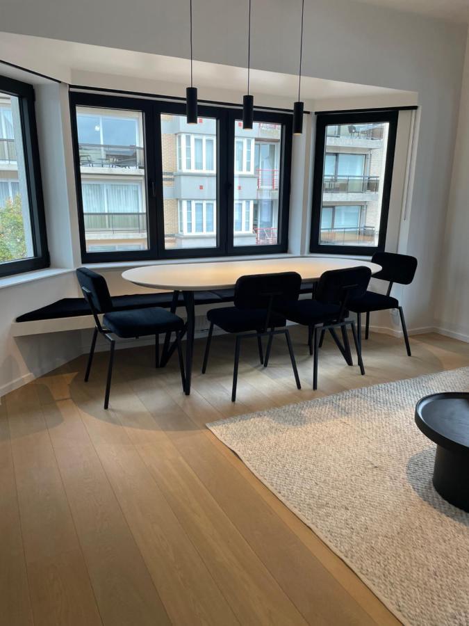 Cofa'sea Designvol Apartamento