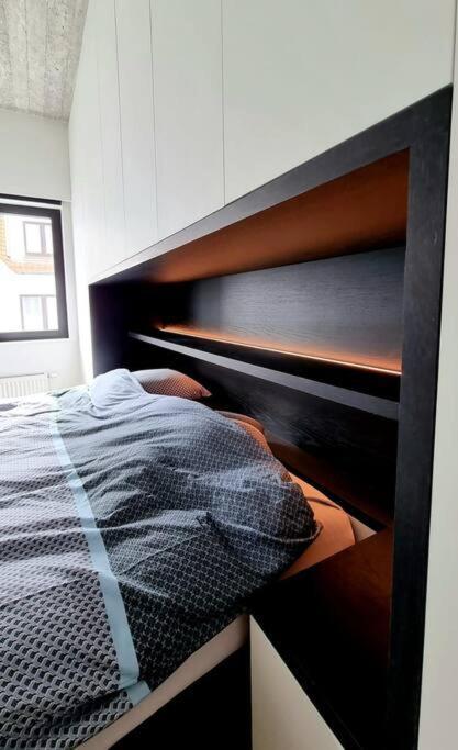 Cofa'sea Designvol Apartamento